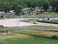 Shows/2006 Road America Vintage Races/IMG_1227.JPG
